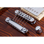 Электрогитара SCHECTER C-1 E/A CATS EYE