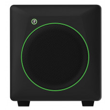 Студийный сабвуфер MACKIE CR8SBT (1 штука)