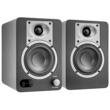 Пара студийных мониторов FLUID AUDIO C35BT