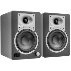 Пара студийных мониторов FLUID AUDIO C50BT