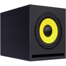 Студийный сабвуфер AXELVOX RS10