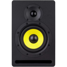 Студийный монитор AXELVOX R5