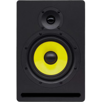 Студийный монитор AXELVOX R6
