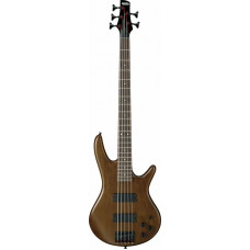 Бас-гитара Ibanez GSR205B-WNF