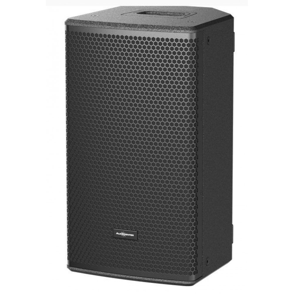 Акустическая система Audiocenter SA310+