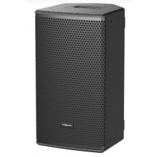 Акустическая система Audiocenter SA310+