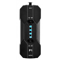 Блок фантомного питания Xvive P1