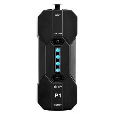 Блок фантомного питания Xvive P1