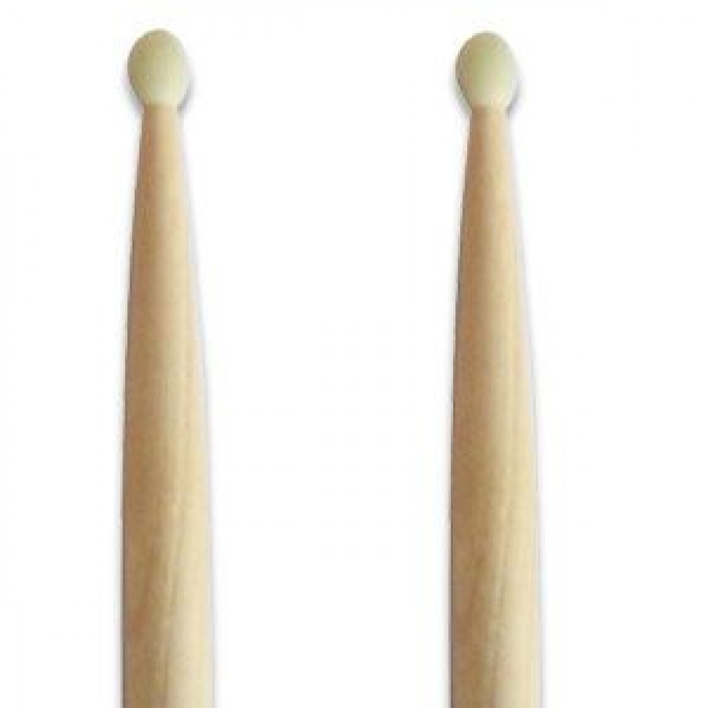 БАРАБАННЫE ПАЛОЧКИ VIC FIRTH N5AN