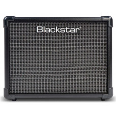 Гитарный комбо BLACKSTAR ID:Core 10 V4 BT