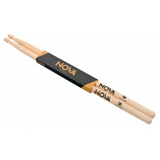 БАРАБАННЫE ПАЛОЧКИ VIC FIRTH N5B