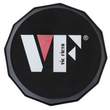 Пэд Vic Firth VXPPVF06
