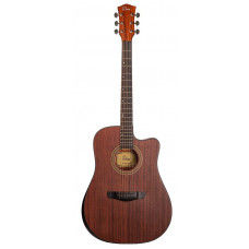Электроакустика Omni D-550E