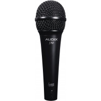 Микрофон AUDIX F50