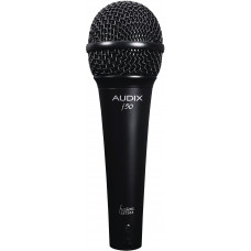 Микрофон AUDIX F50