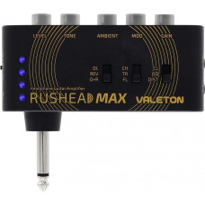 Предусилитель Valeton Rushead Max RH-100