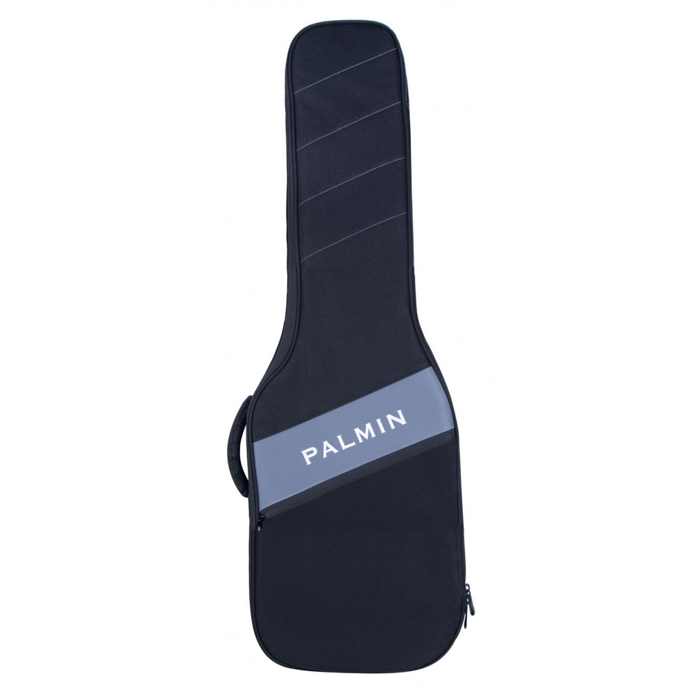Чехол PALMIN GC Lite Electro Gray