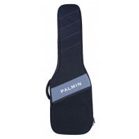 Чехол PALMIN GC Lite Electro Gray