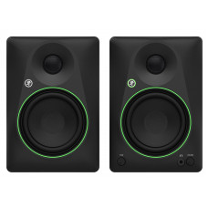 Студийные мониторы MACKIE CR5BT