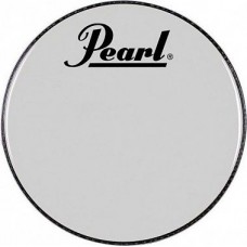 Пластик PEARL BR-1226PL