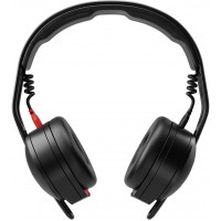 Наушники RODE NTH-50
