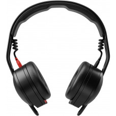 Наушники RODE NTH-50