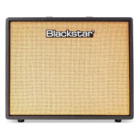 Гитарный комбо BLACKSTAR Debut 100R BLK