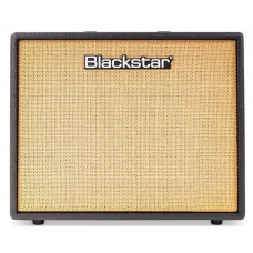 Гитарный комбо BLACKSTAR Debut 100R BLK