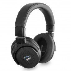 Наушники KALI AUDIO HP-1