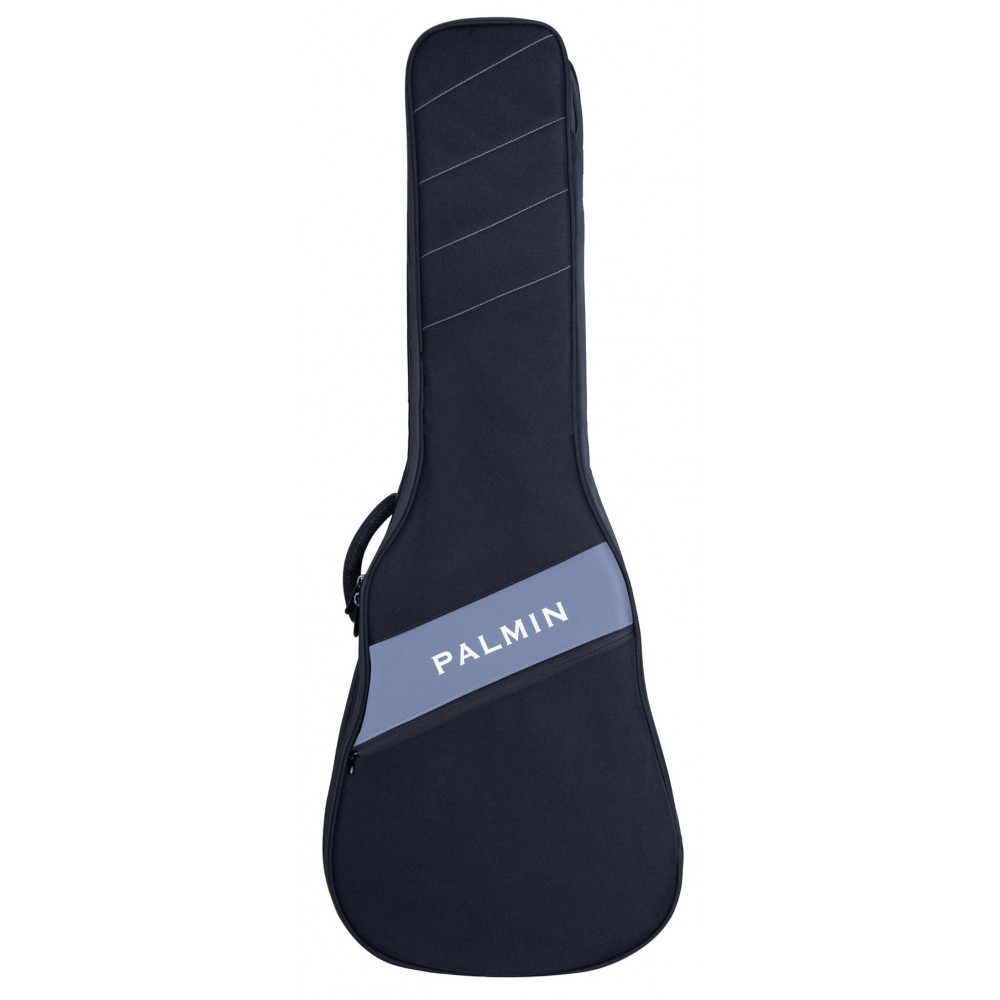 Чехол PALMIN GC Lite Acoustic Gray