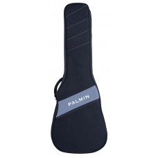 Чехол PALMIN GC Lite Acoustic Gray