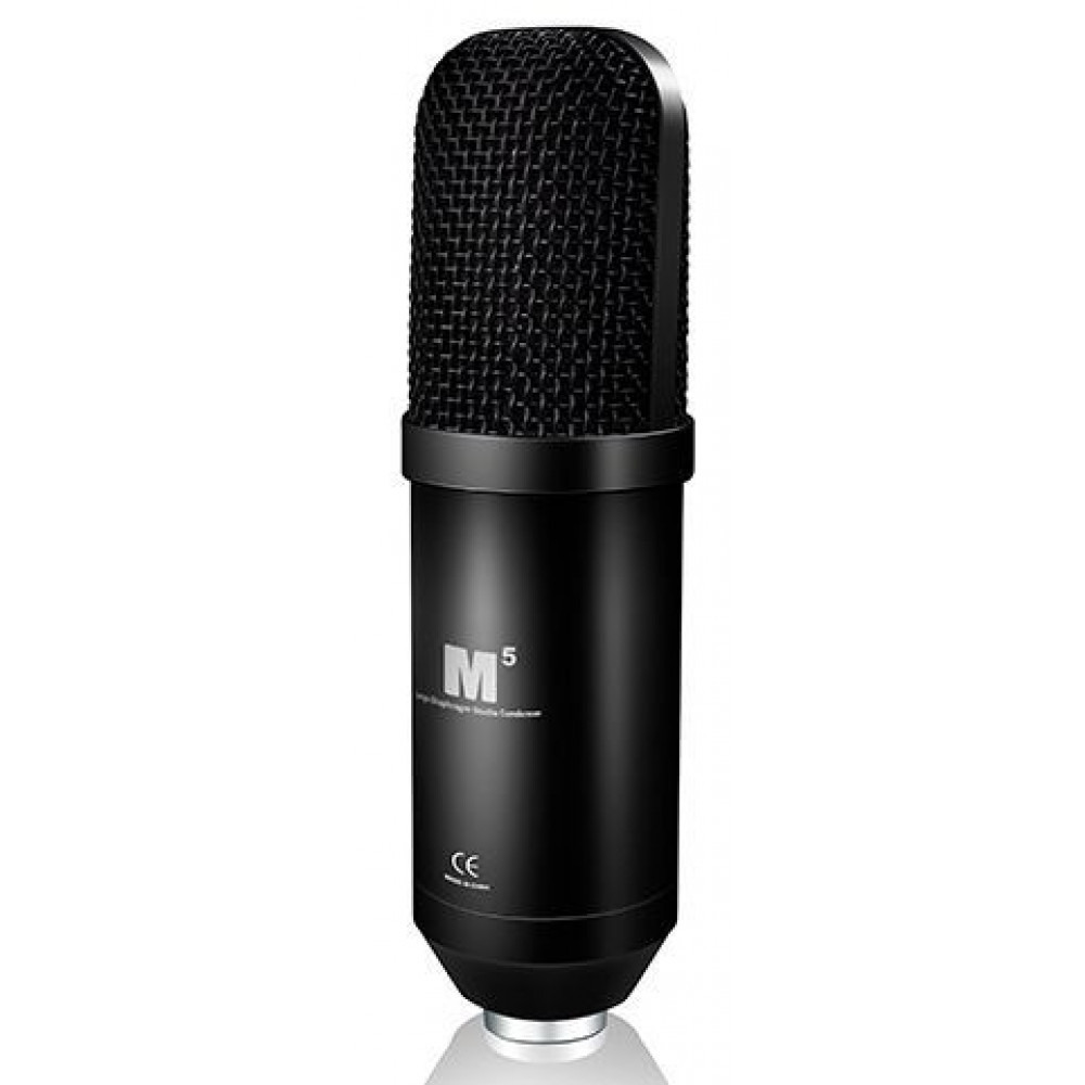Микрофон ICON M5