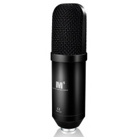 Микрофон ICON M5