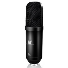 Микрофон ICON M5