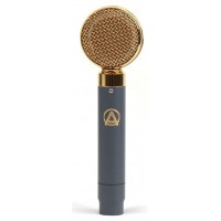 Микрофон AuraSonics LENS32