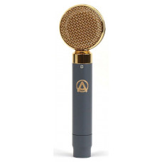 Микрофон AuraSonics LENS32