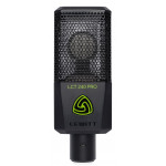 Микрофон LEWITT LCT 240 PRO BLACK VP