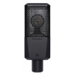 Микрофон LEWITT LCT 240 PRO BLACK VP