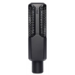 Микрофон LEWITT LCT 240 PRO BLACK VP