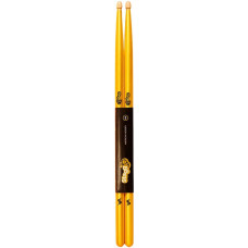 Барабанные палочки STAGG SHV5A-GD