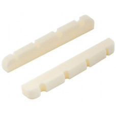 Порожек Musiclily M629-2