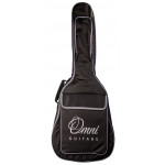 Акустическая гитара Omni D-890S