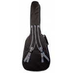 Акустическая гитара Omni D-890S