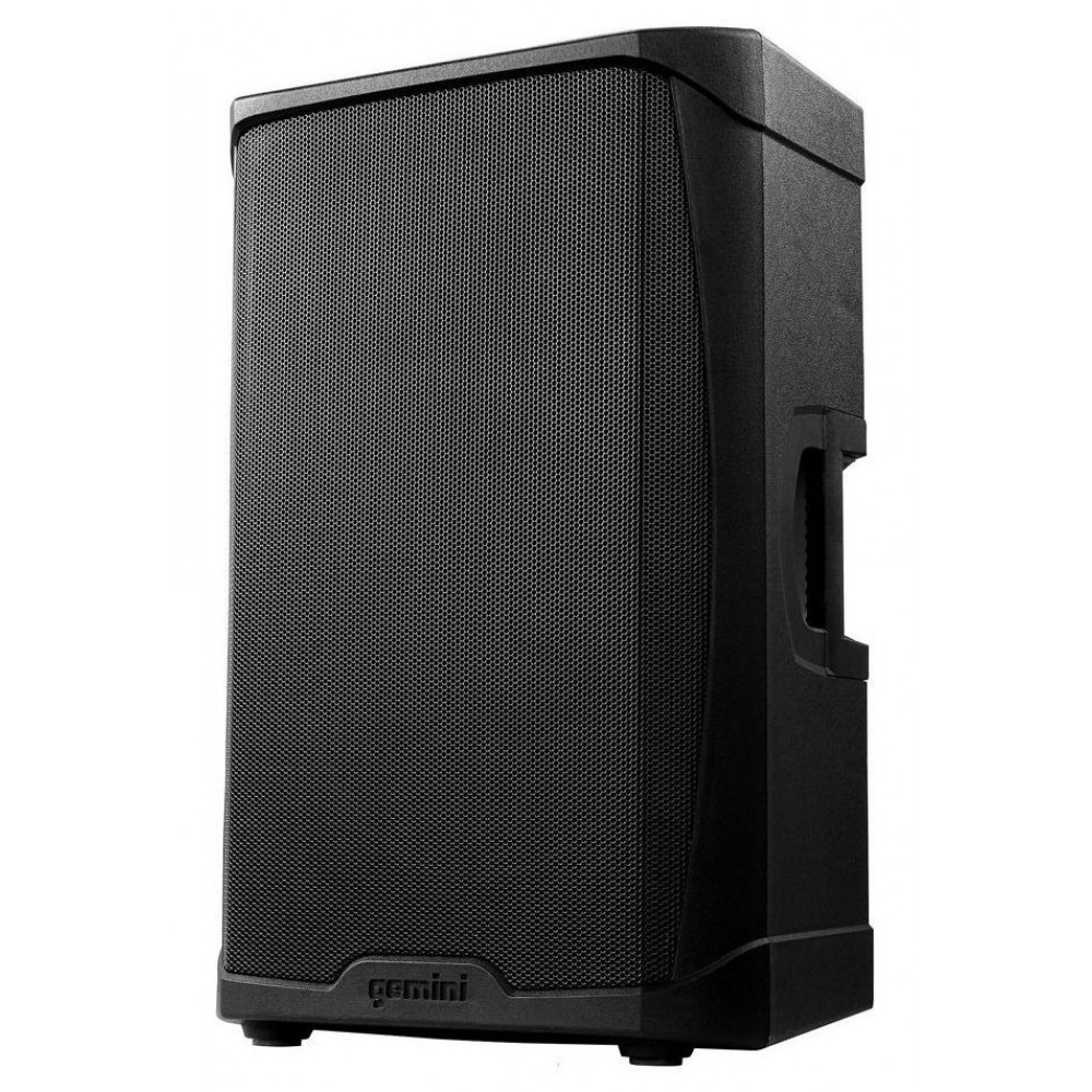 Акустическая система GEMINI GD-215PRO