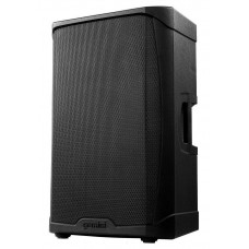 Акустическая система GEMINI GD-215PRO