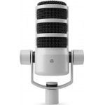 Микрофон RODE PODMIC USB W