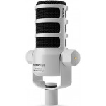 Микрофон RODE PODMIC USB W