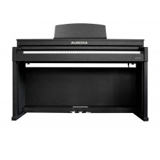 Цифровое пианино Aurora AU130-BK