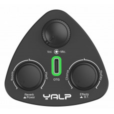 Звукосниматель X2 DOUBLE Y10