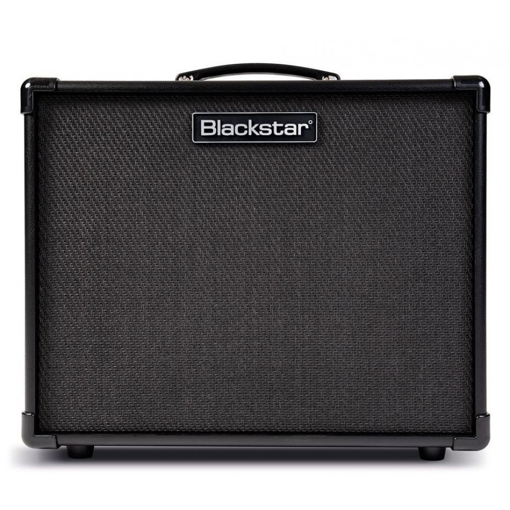 Комбо BLACKSTAR ID:X 50